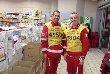 Colletta-Alimentare-2014