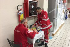 Raccolta-2015