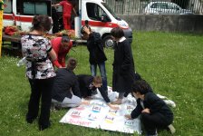 Scuole-2014