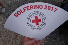 Solferino-2017